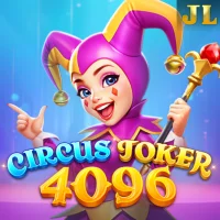 vip678 Game 06