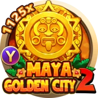 vip678 Game 07