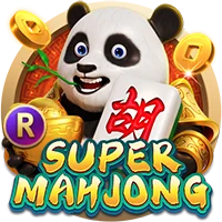 vip678 Game 08