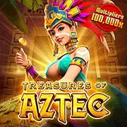 vip678 Slot Đa Dạng Chủ Đề Hơn 800 trò slot từ 12 nhà cung cấp, gồm cổ điển 3 trục và v