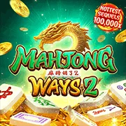 vip678 Slot Đa Dạng Chủ Đề Hơn 800 trò slot từ 12 nhà cung cấp, gồm cổ điển 3 trục và v