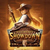 vip678 Game 04