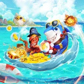 vip678 Bài Trực Tuyến Baccarat, Blackjack, Poker với dealer thật phát sóng từ studio HD