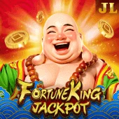 vip678 Game 05