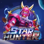 vip678 Game 01