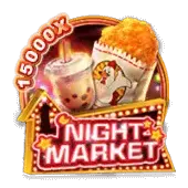 vip678 Bài Trực Tuyến Baccarat, Blackjack, Poker với dealer thật phát sóng từ studio HD