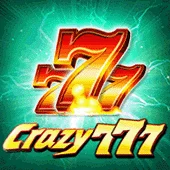 vip678 Game 03