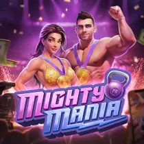 vip678 Game 05