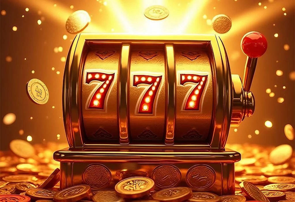 vip678 Đại Sứ Thương Hiệu