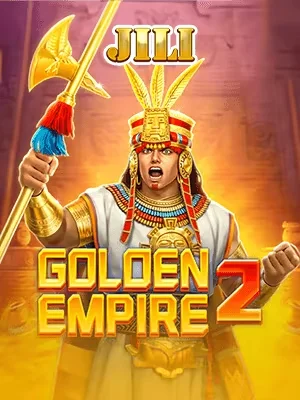 vip678 Trò Chơi Quay Số Thư viện hàng trăm tựa game nổ hũ và slot từ các nhà cung cấp u