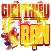 vip678 Game 04
