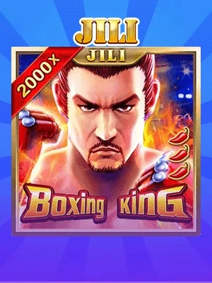 vip678 Trò Chơi Quay Số Thư viện hàng trăm tựa game nổ hũ và slot từ các nhà cung cấp u