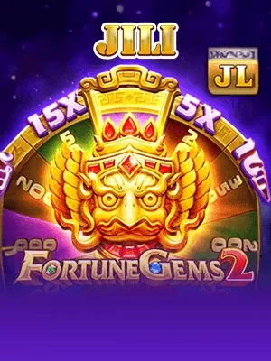 vip678 Thể Thao Truyền Thống Bao gồm bóng đá quốc tế, bóng rổ, quần vợt và các giải đấu