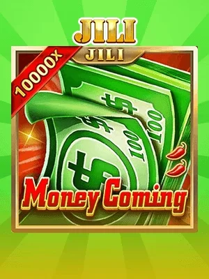 vip678 Thể Thao Điện Tử Cung cấp kèo cược cho các giải đấu Dota 2, League of Legends, C