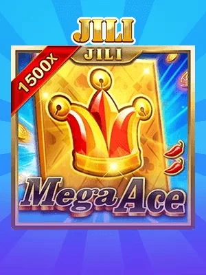 vip678 Sòng Bạc Trực Tiếp Trải nghiệm các bàn chơi Baccarat, Roulette, Blackjack với de