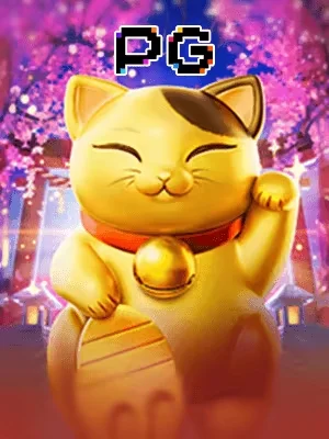 vip678 Thể Thao Điện Tử Cung cấp kèo cược cho các giải đấu Dota 2, League of Legends, C