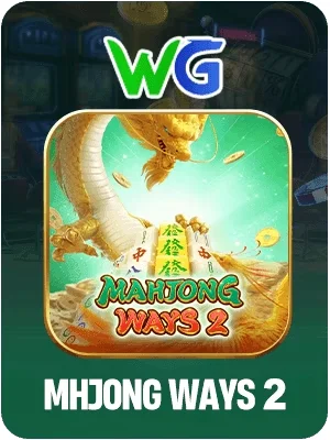 vip678 Sòng Bạc Trực Tiếp Trải nghiệm các bàn chơi Baccarat, Roulette, Blackjack với de