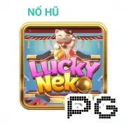 vip678 Game 10