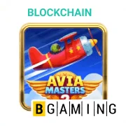 vip678 Game 09